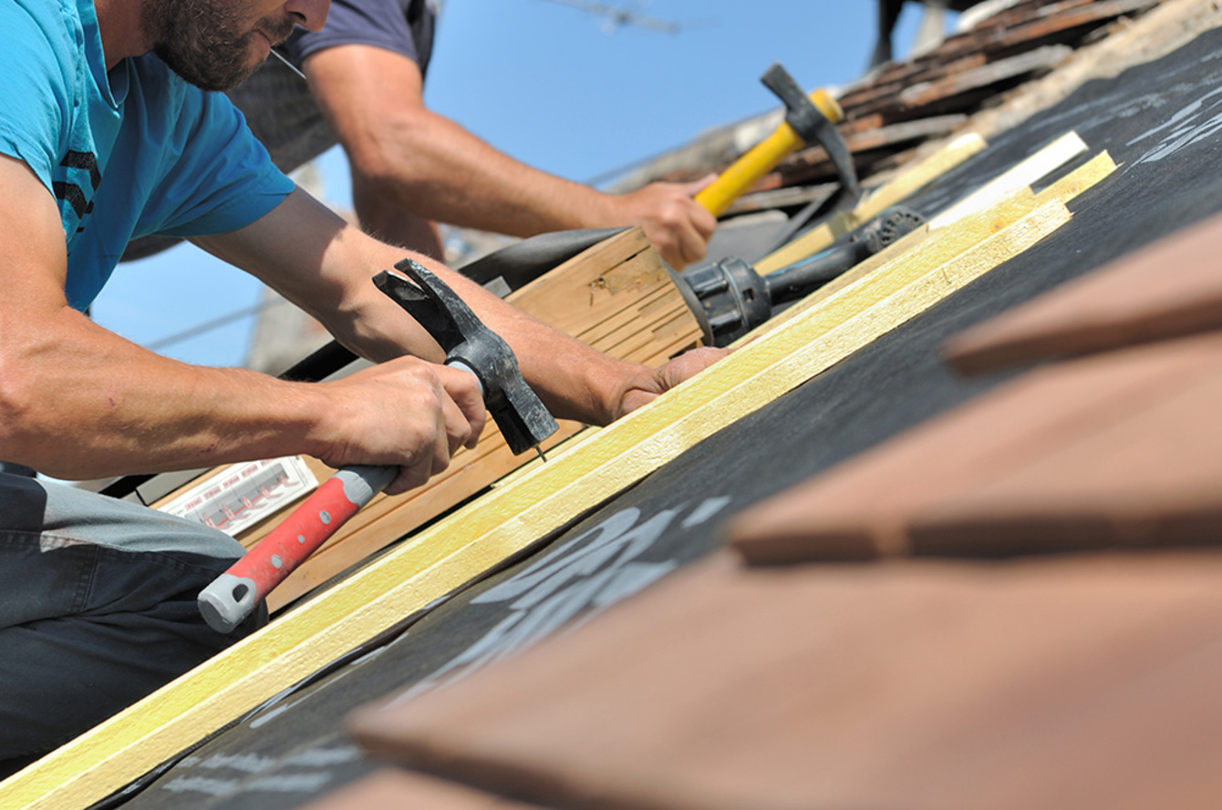 Reparatur & Wartung bei Muster Elektro in Musterstadt