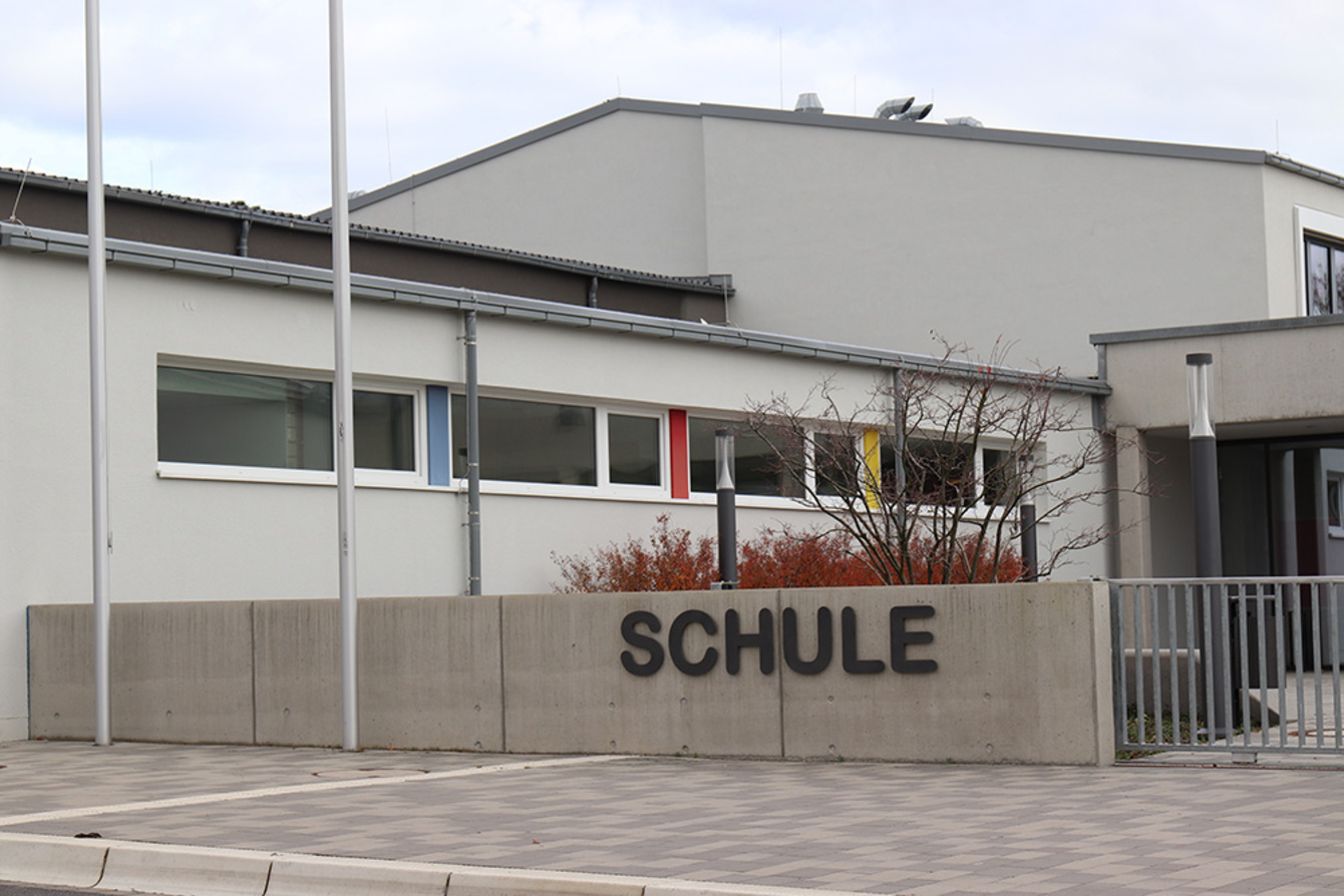 Schulen & Kitas bei Muster Elektro in Musterstadt